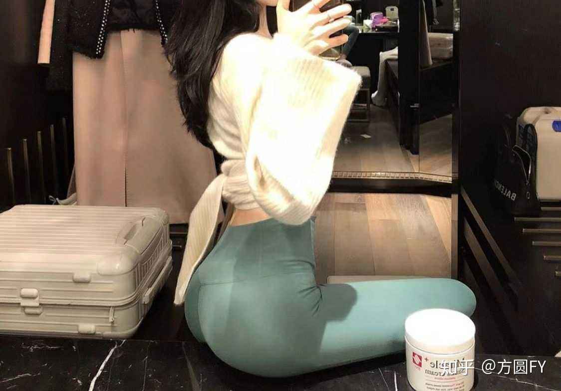 彩蛋射击战争游戏下载
